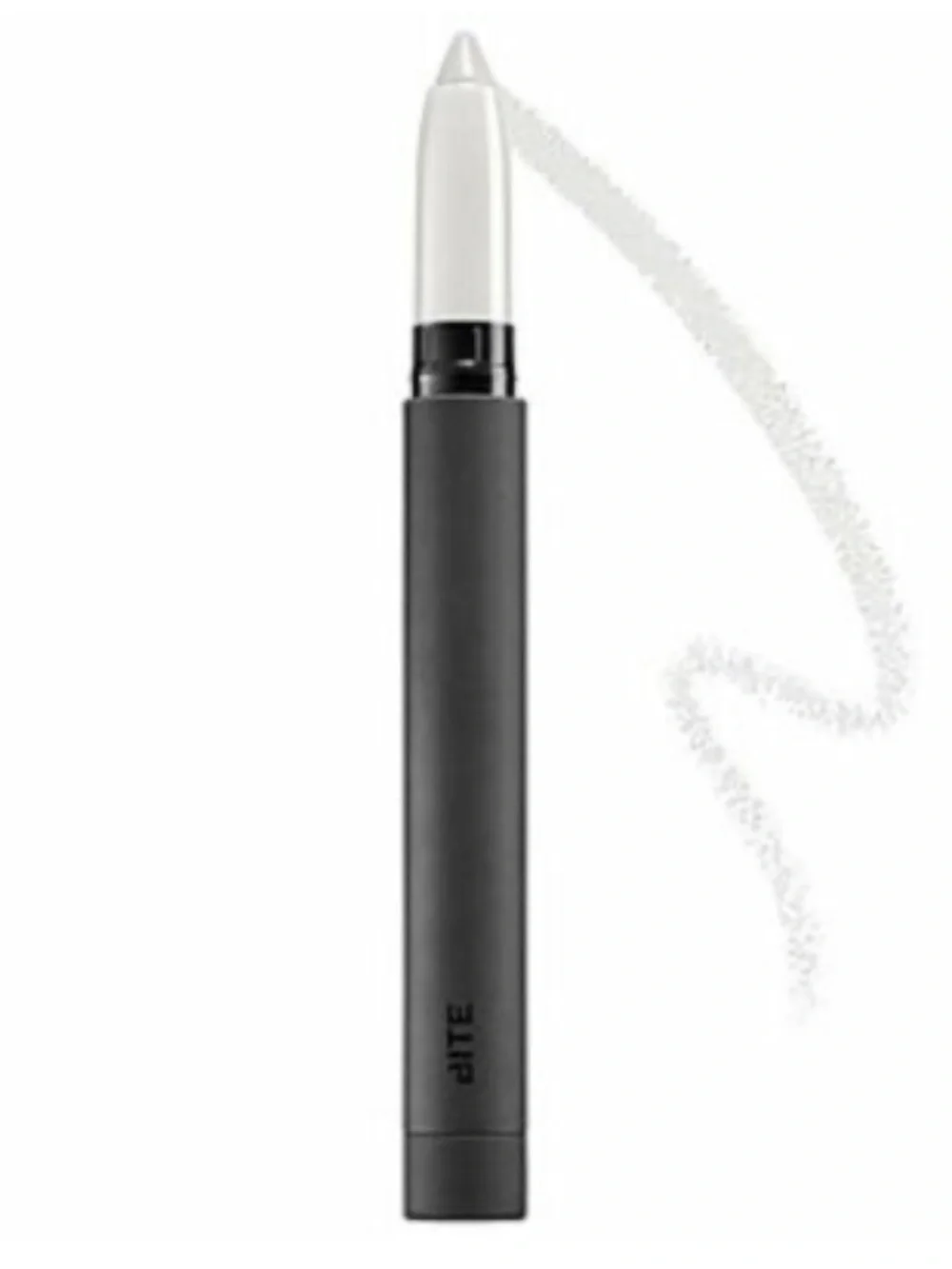 🆕 Bite Beauty Blanc Lipstick